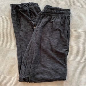 Kyodan Dark Gray Lounge Pants